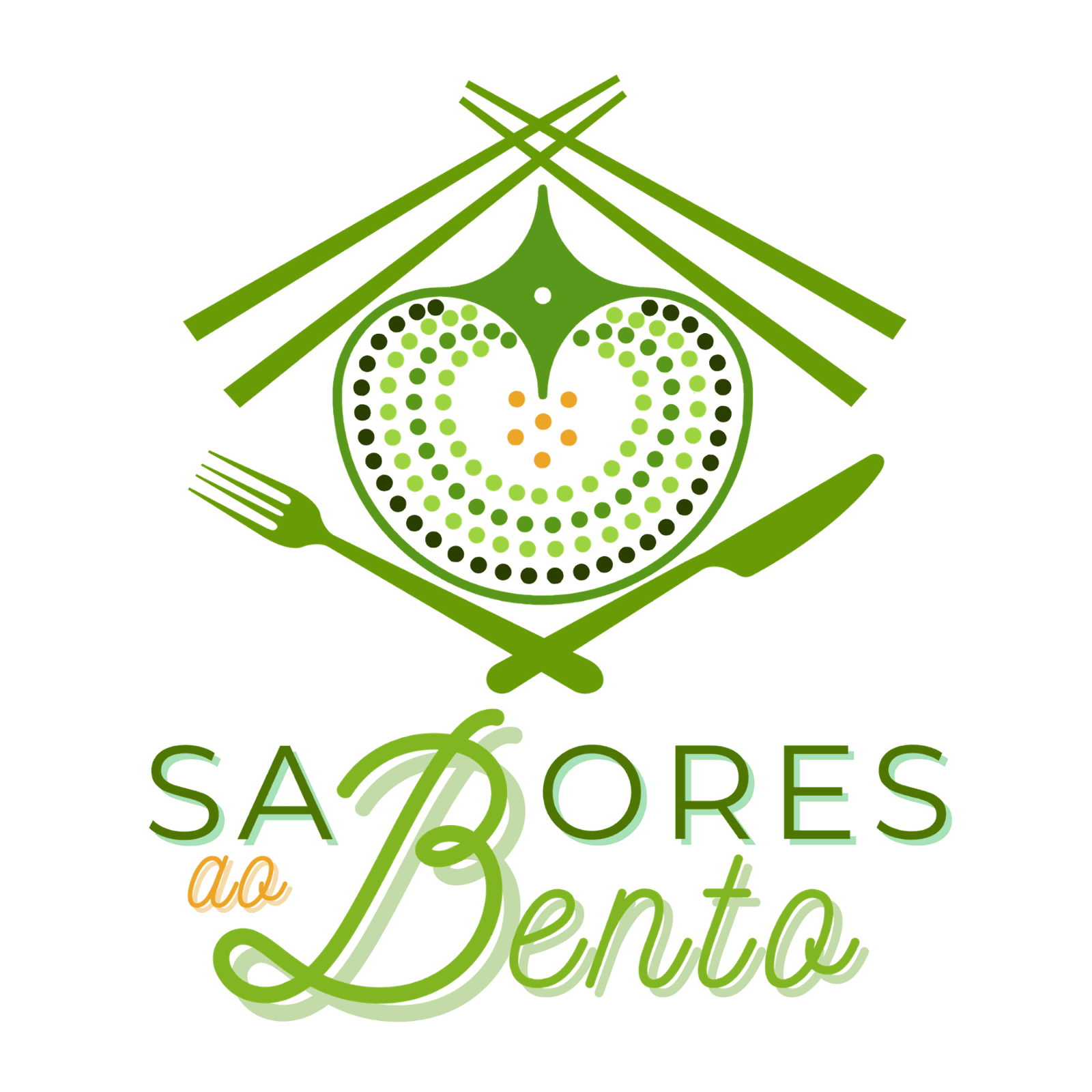 Sabores ao Bento